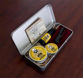 Premium Beard Grooming Kit